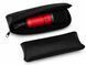 Микрофон конденсаторный Auna Pro MIC-900 USB красный / микрофон для стриминга, подкастов и записи голоса 2159d фото 6