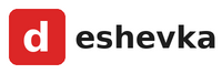 deshevka &mdash; товари з Китаю за розумною ціною
