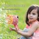 Пістолет для мильних бульбашок Bubble Gun автоматичний 40 отворів рожевий / Генератор мильних бульбашок дитячий 2151 фото 5