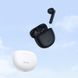 Бездротові Bluetooth навушники BASEUS Encok W2i White з мікрофоном ENC та зарядним кейсом / Блютуз навушники для телефону 0521 фото 2