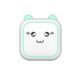 Термопринтер с ушками M5 Mini Printer+1 рулон 0508 фото 1